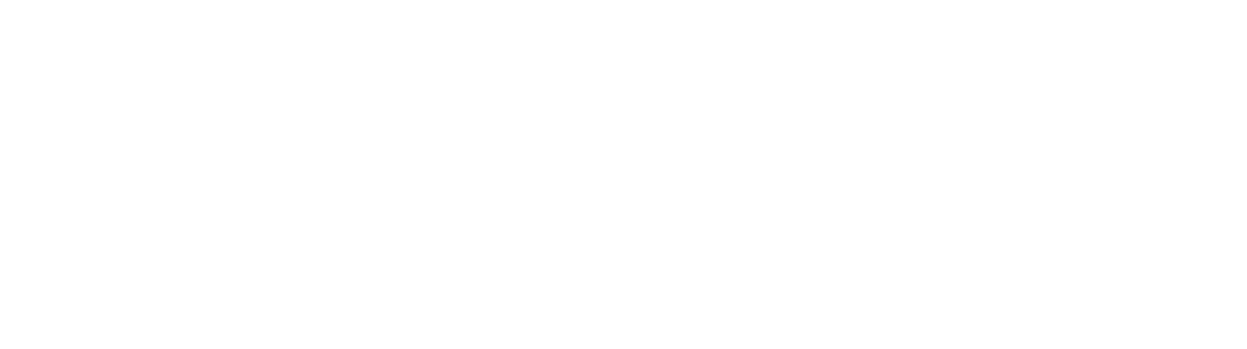 leebet.1998.casino
